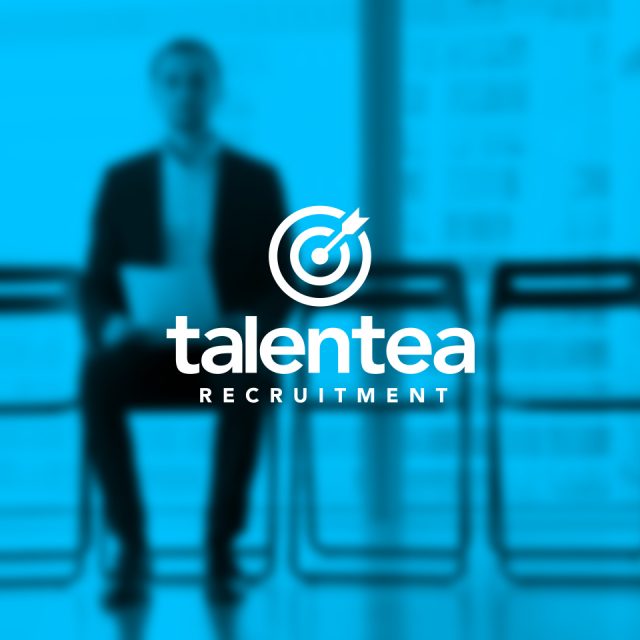 Talentea Recruitment