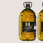 Romanico Essence, Extra virgin olive oil