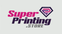 Imprenta Online SuperPrinting.store