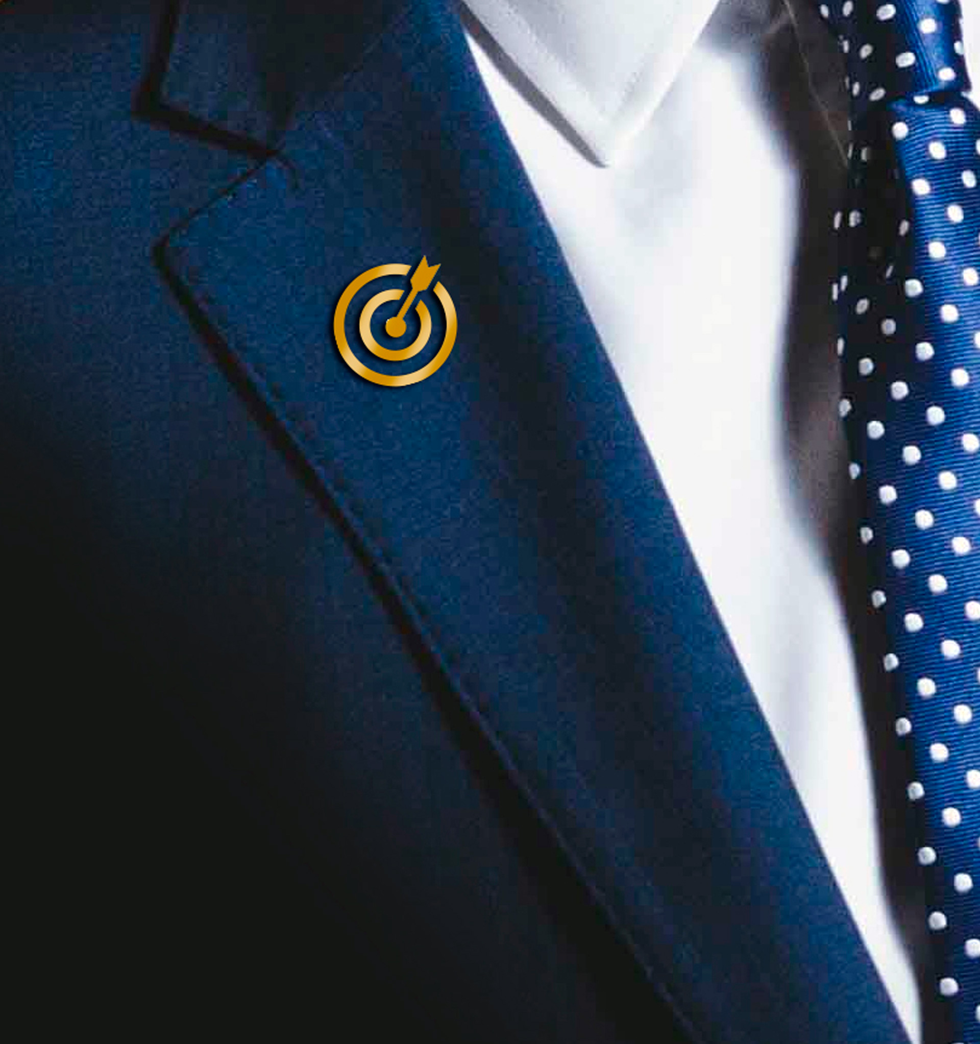 Diseño de Branding para Tarragona Homes, Real Estate