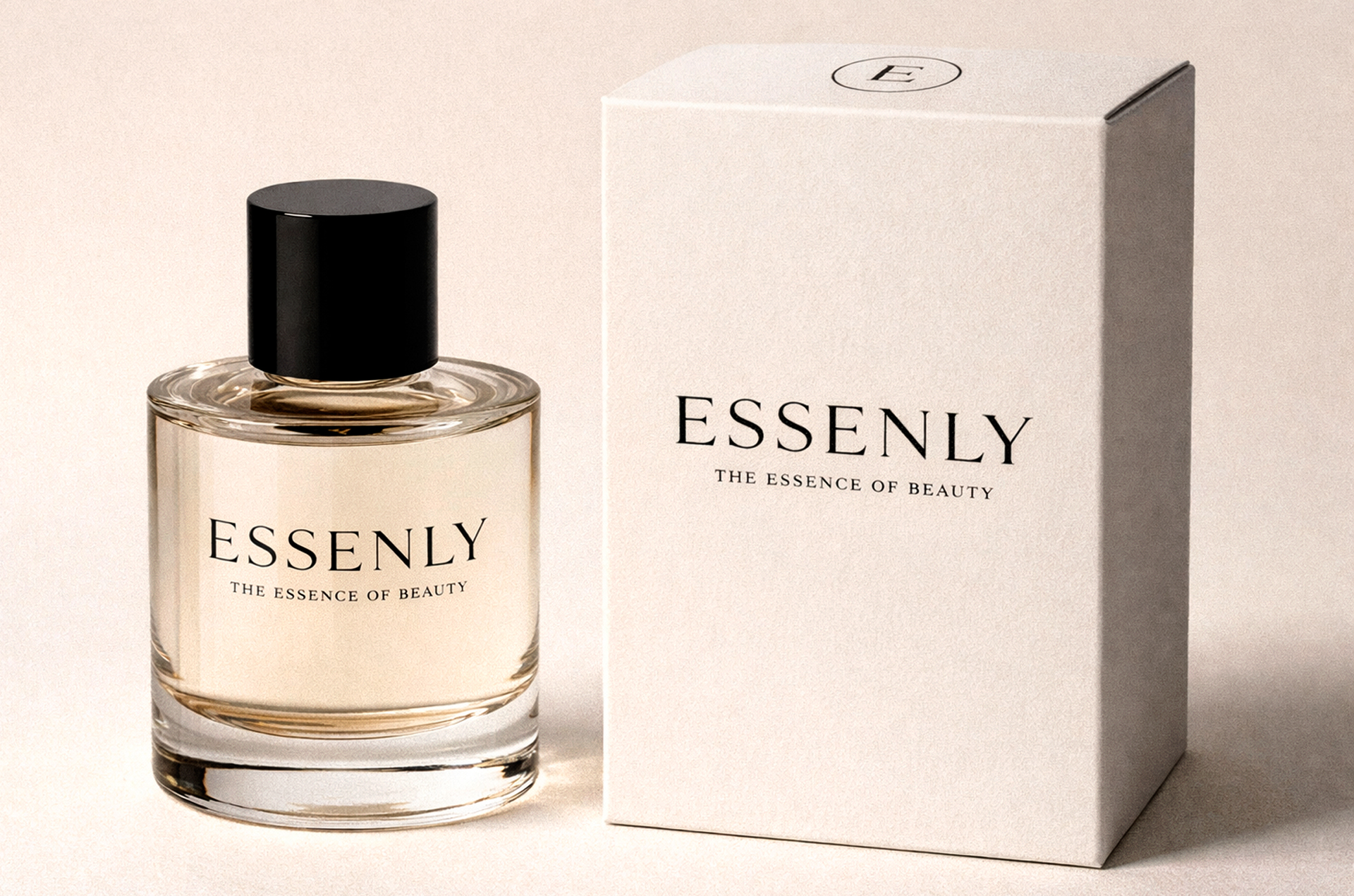 Memória Anual – Fundación Ángel Olaran