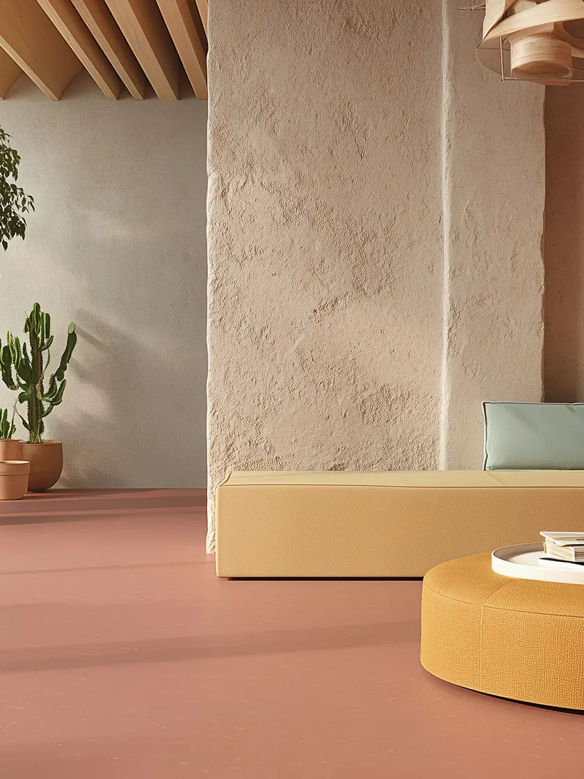 Concepto & relato de marca