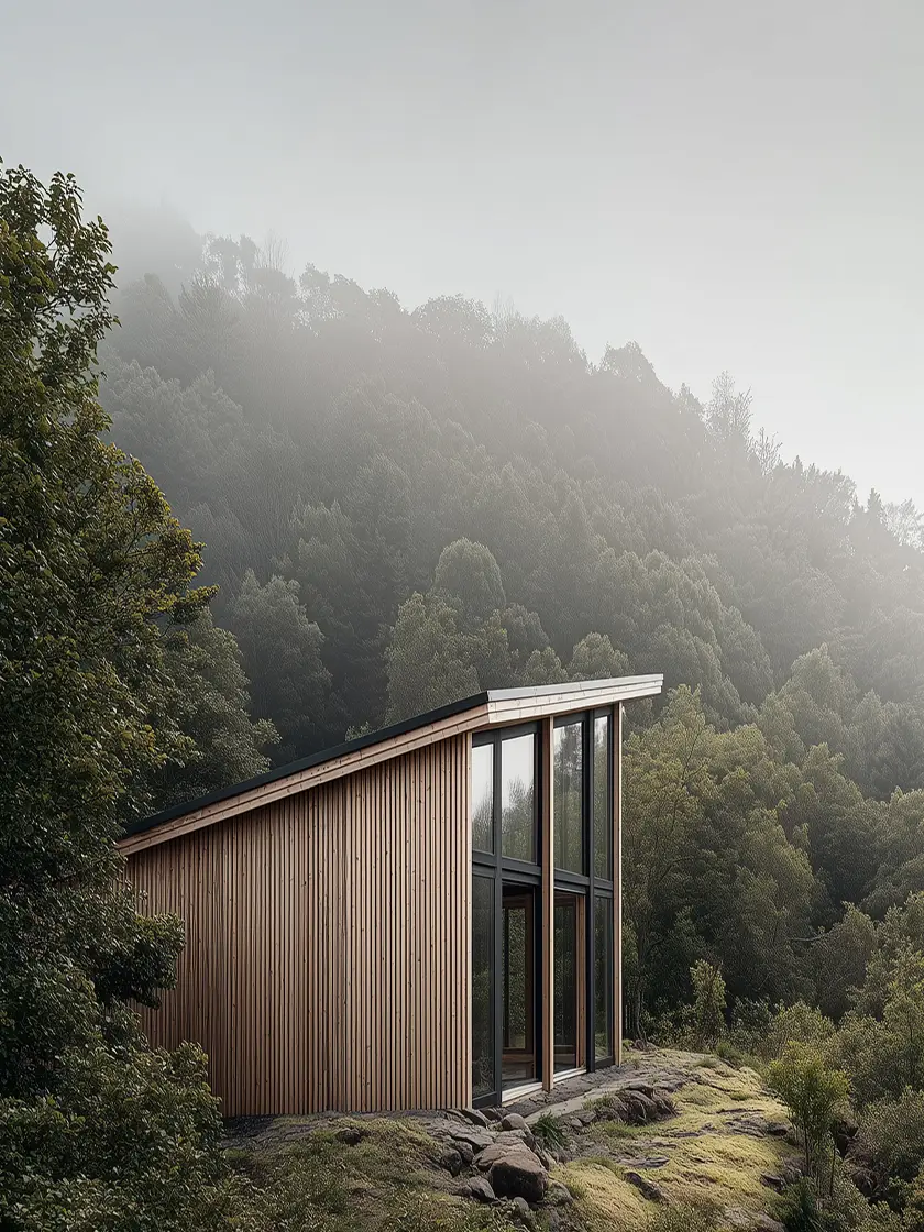 Producción & activación