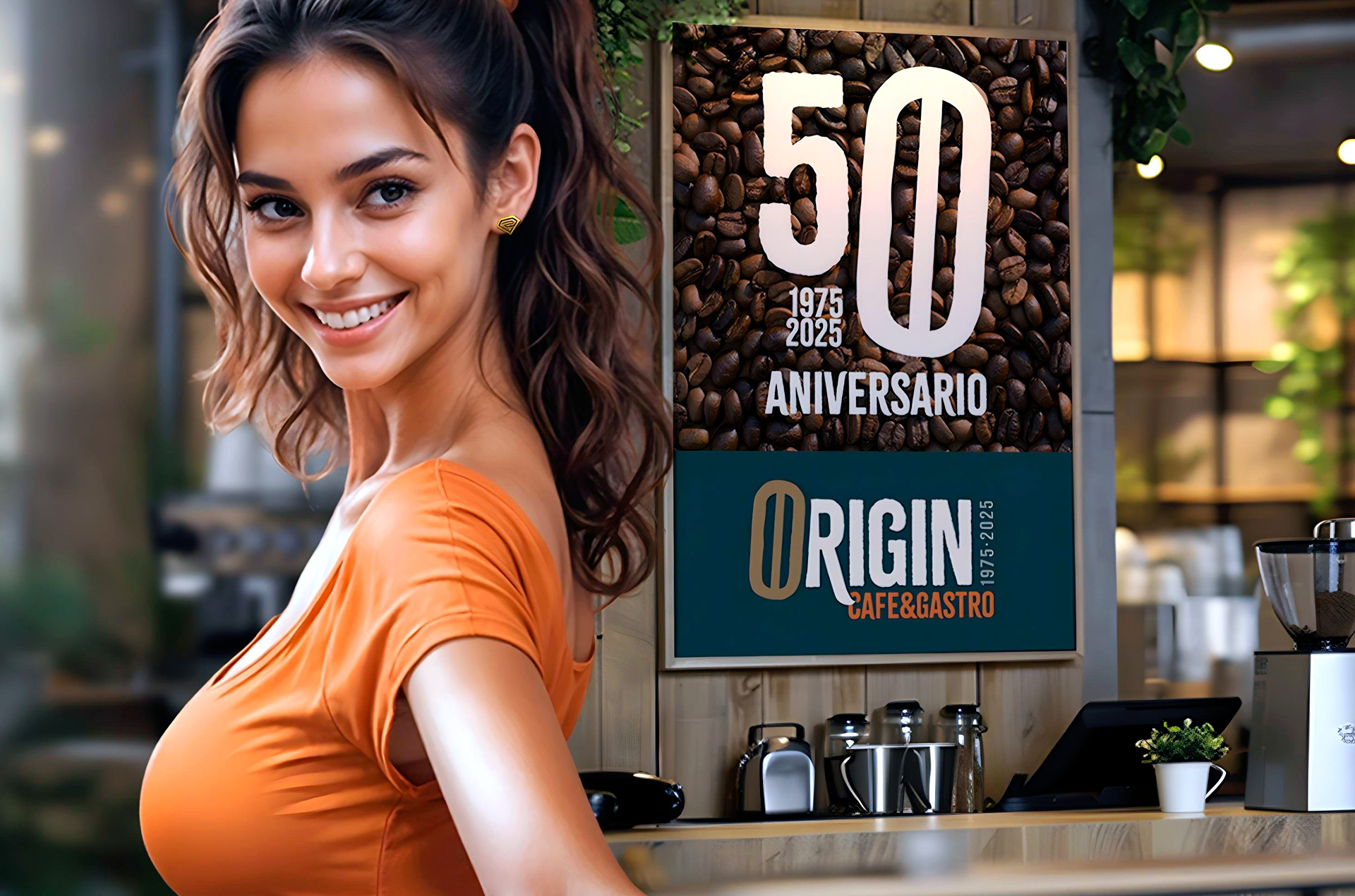 Memória Anual – Fundación Ángel Olaran