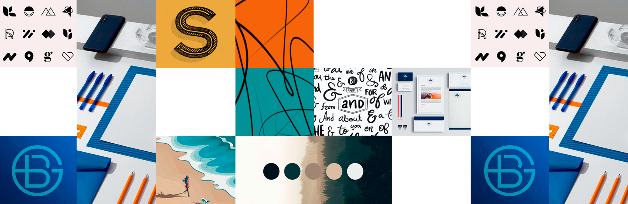 diseno-branding-imagen-corporativa-lleida Diseño de Branding e Imagen Corporativa en Garsaball Branding - Lleida