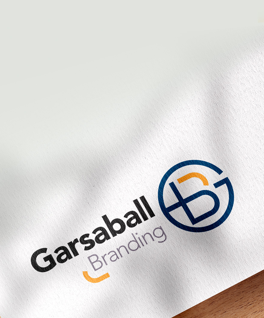 estudio-de-branding-en-lleida Estudio de Branding en Lleida