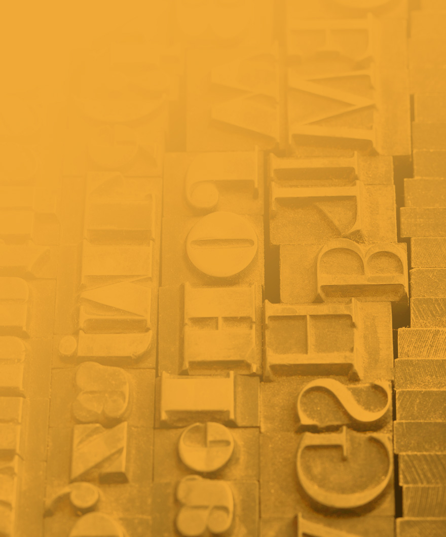 estudio-diseno-grafico-mollerussa Estudio de diseño gráfico en Mollerussa - Lleida