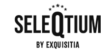 Logo Seleqtium