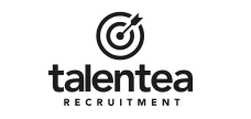 Logo Talentea