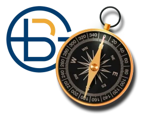 Packaging Agroalimentario estratégico