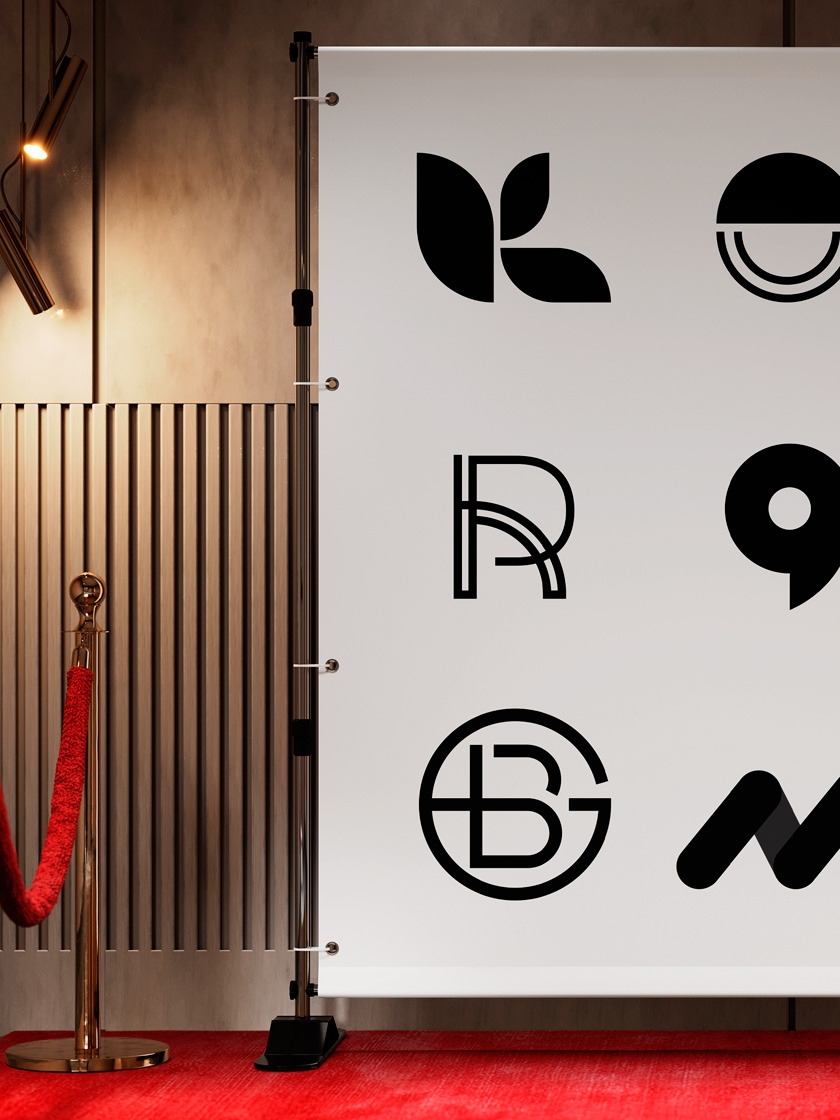 Patrocinios & Merchandising